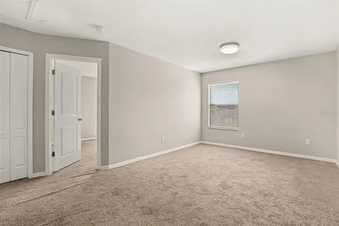 14837 Huntley Drive Orlando FL 32828