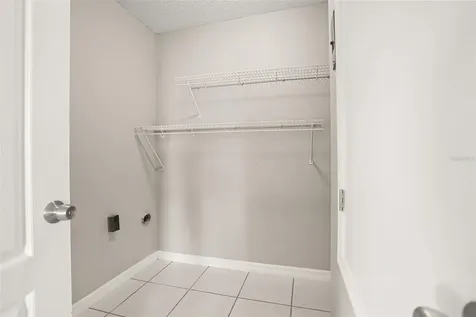 14837 Huntley Drive Orlando FL 32828