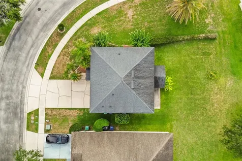 14837 Huntley Drive Orlando FL 32828