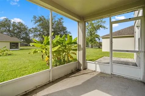 14837 Huntley Drive Orlando FL 32828