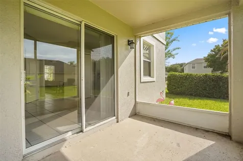 14837 Huntley Drive Orlando FL 32828