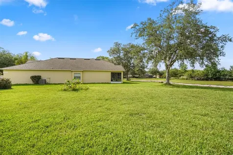14837 Huntley Drive Orlando FL 32828