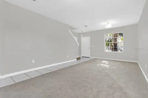 14837 Huntley Drive Orlando FL 32828