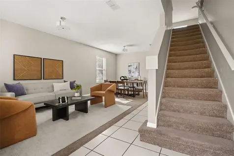 14837 Huntley Drive Orlando FL 32828