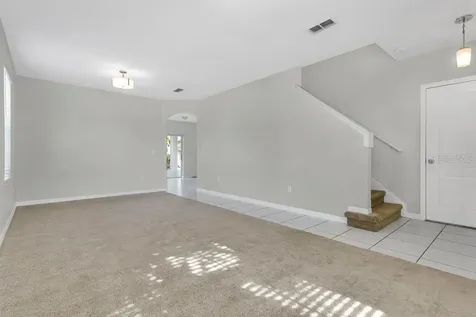 14837 Huntley Drive Orlando FL 32828