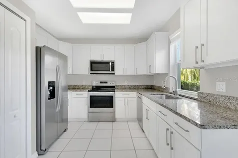 14837 Huntley Drive Orlando FL 32828