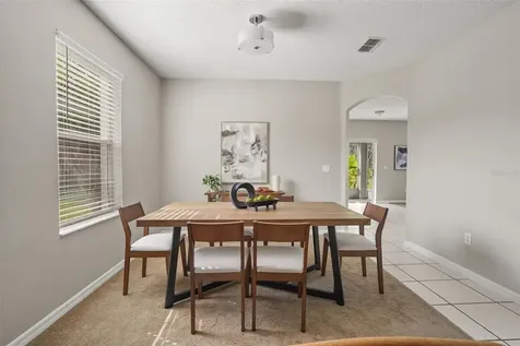 14837 Huntley Drive Orlando FL 32828