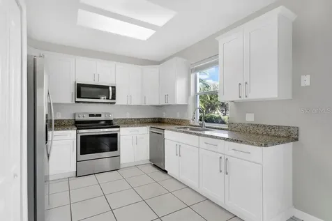 14837 Huntley Drive Orlando FL 32828