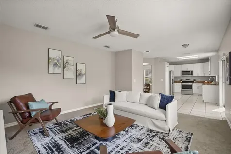 14837 Huntley Drive Orlando FL 32828