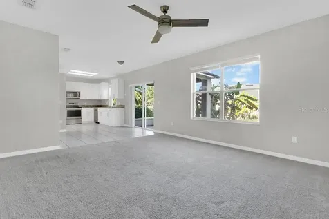 14837 Huntley Drive Orlando FL 32828