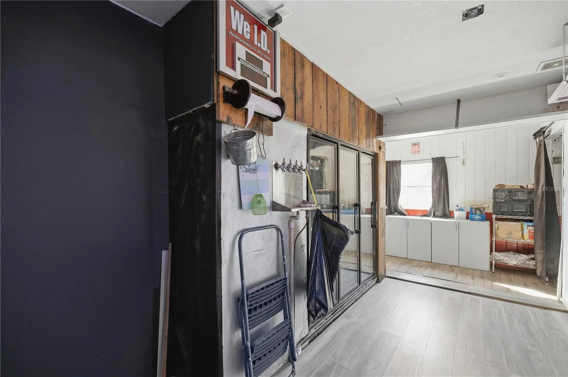 2451 SE Highway 41 Morriston FL 32668