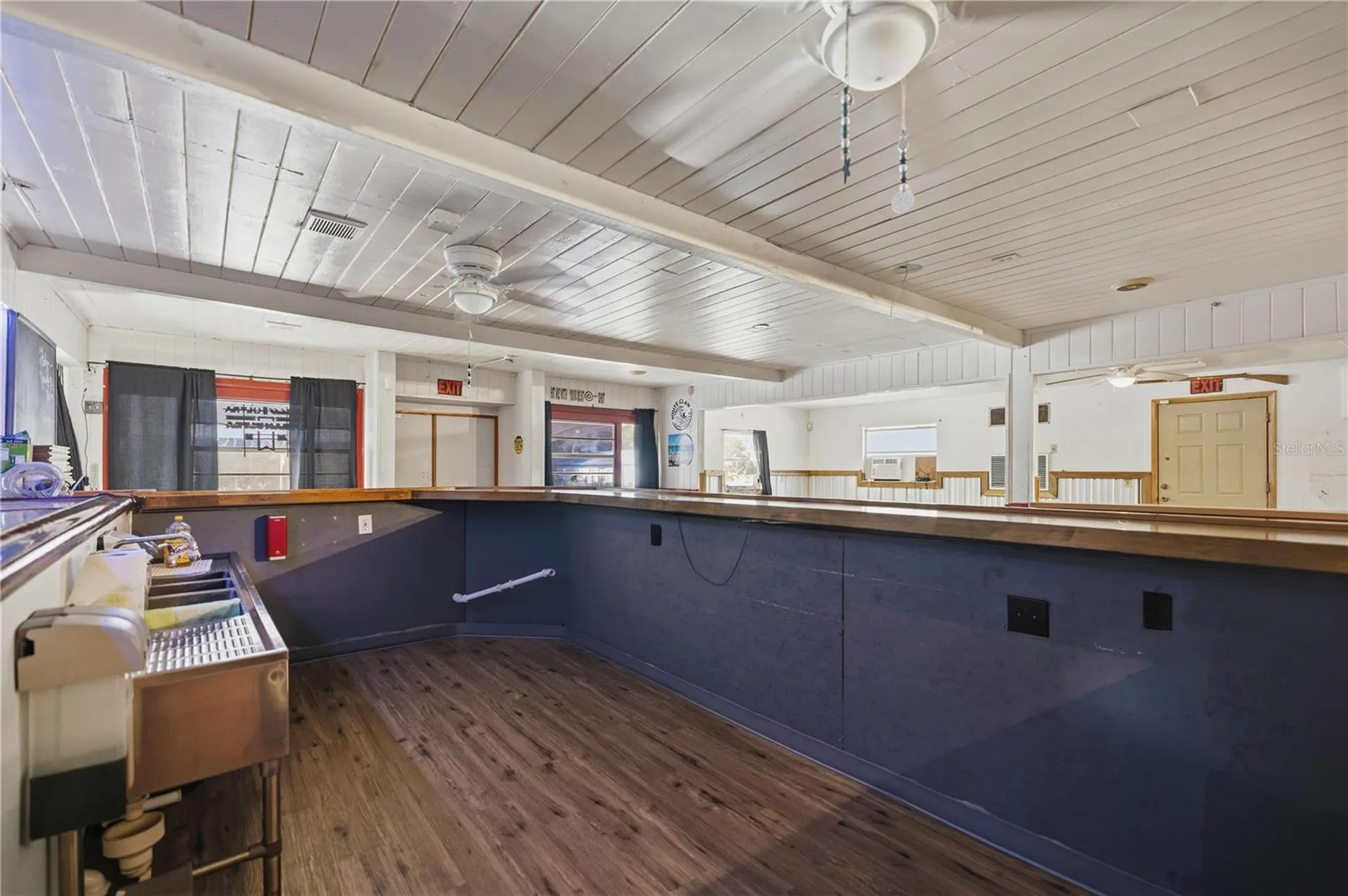 2451 SE Highway 41 Morriston FL 32668