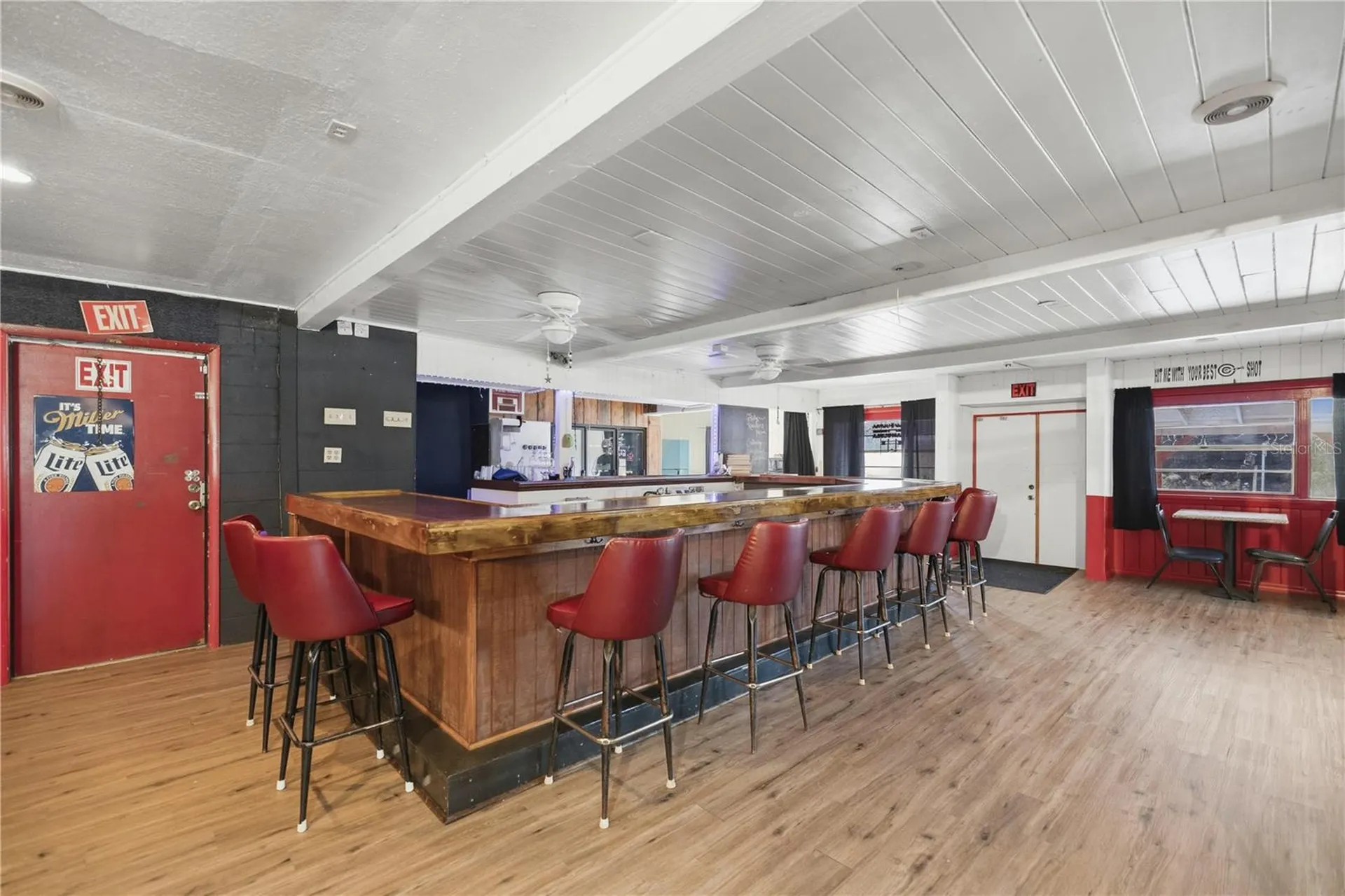 2451 SE Highway 41 Morriston FL 32668