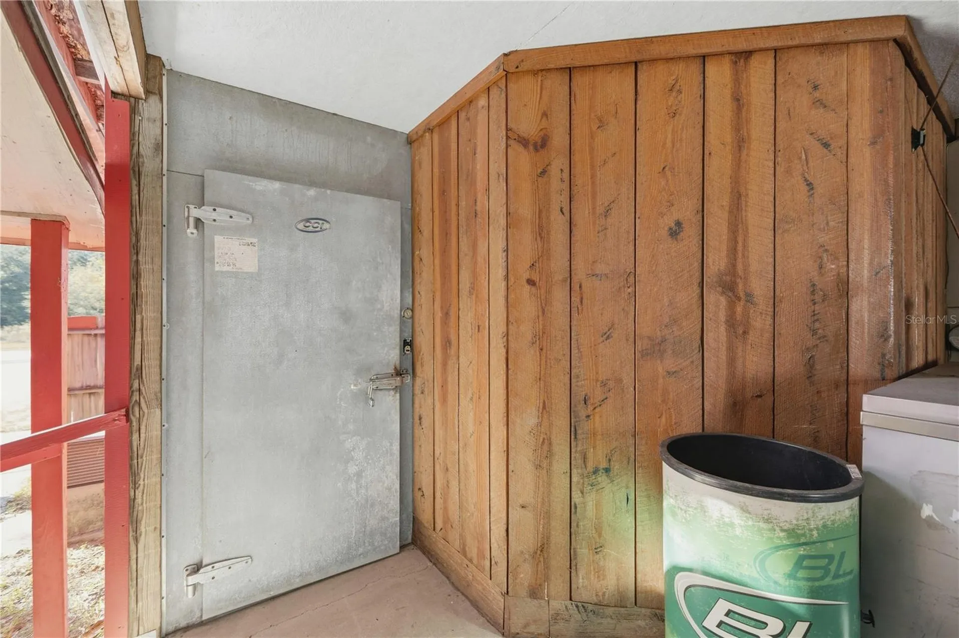 2451 SE Highway 41 Morriston FL 32668