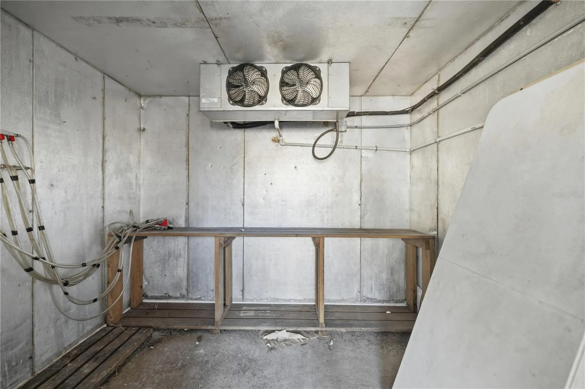 2451 SE Highway 41 Morriston FL 32668