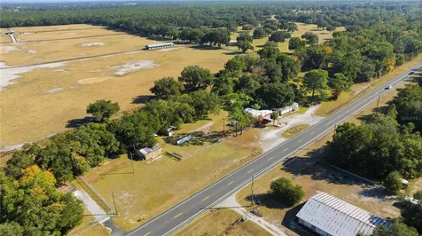 2451 SE Highway 41 Morriston FL 32668