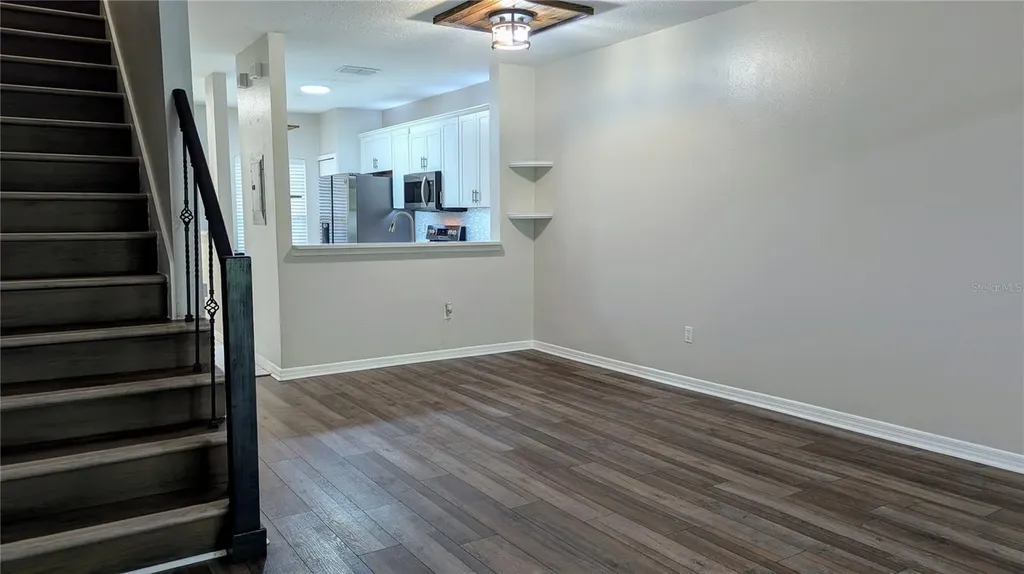 1247 Kennewick Court Wesley Chapel FL 33543