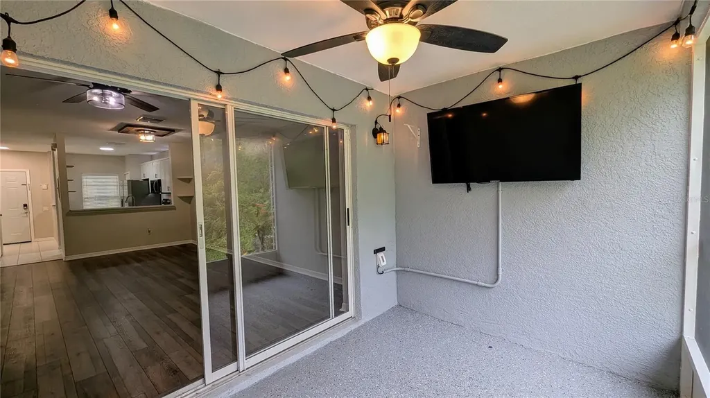 1247 Kennewick Court Wesley Chapel FL 33543
