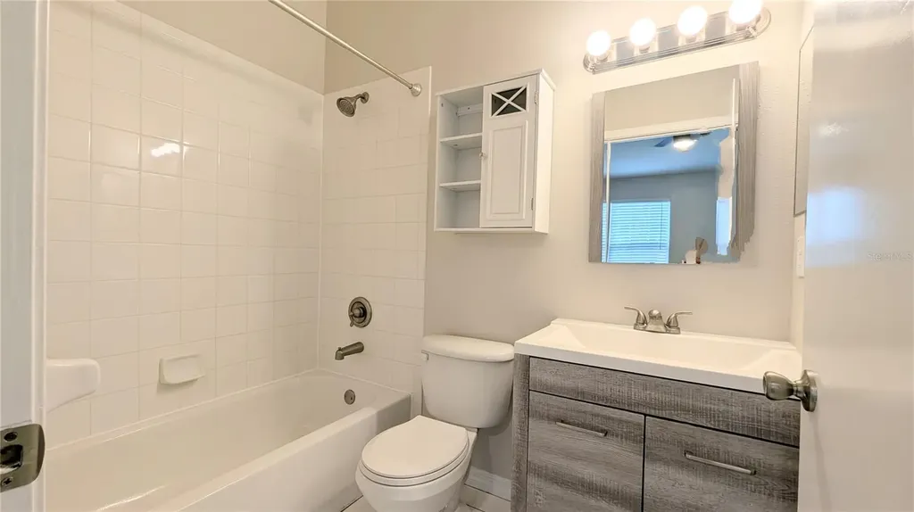1247 Kennewick Court Wesley Chapel FL 33543
