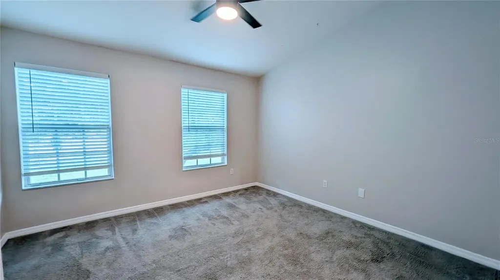 1247 Kennewick Court Wesley Chapel FL 33543