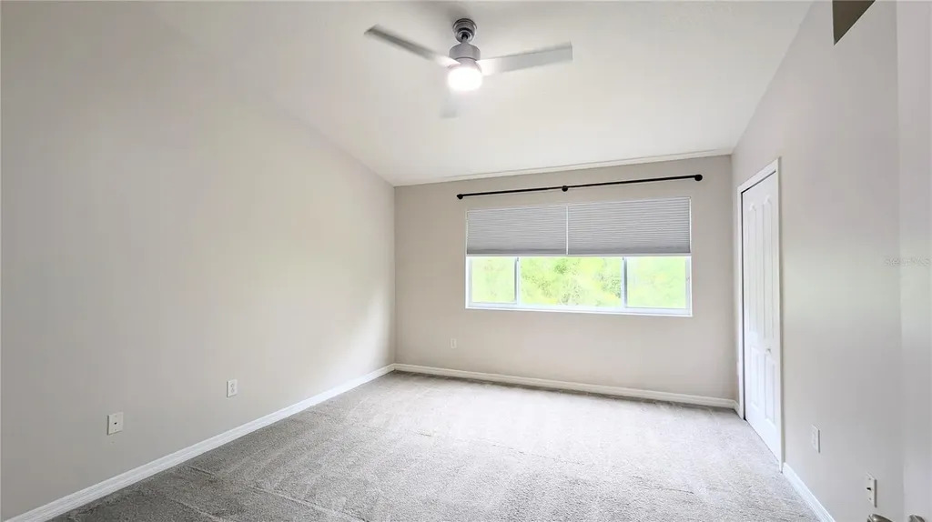 1247 Kennewick Court Wesley Chapel FL 33543