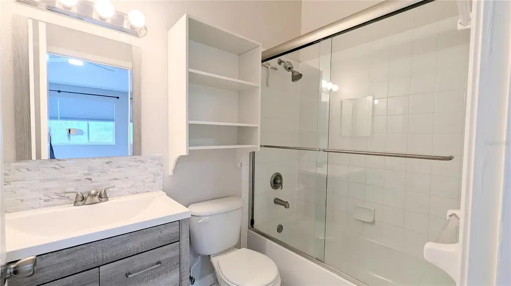 1247 Kennewick Court Wesley Chapel FL 33543