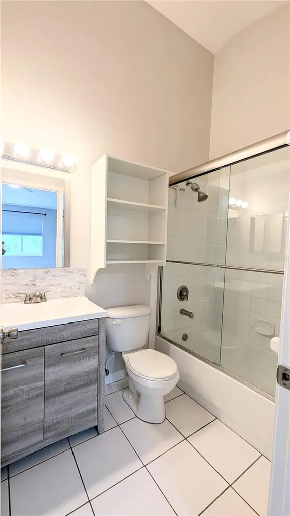 1247 Kennewick Court Wesley Chapel FL 33543