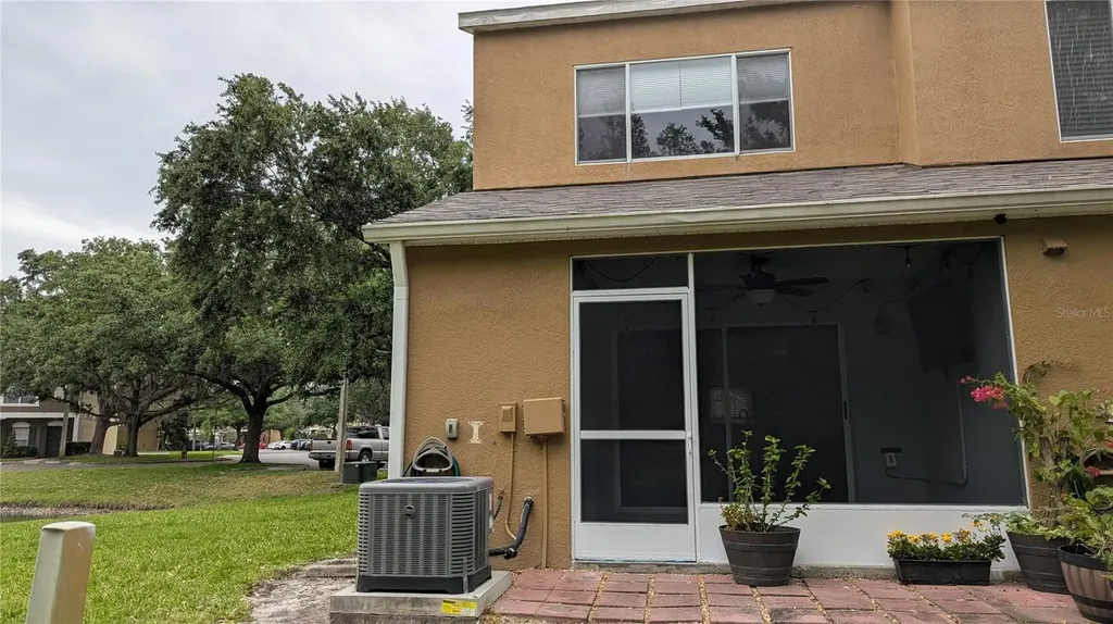 1247 Kennewick Court Wesley Chapel FL 33543