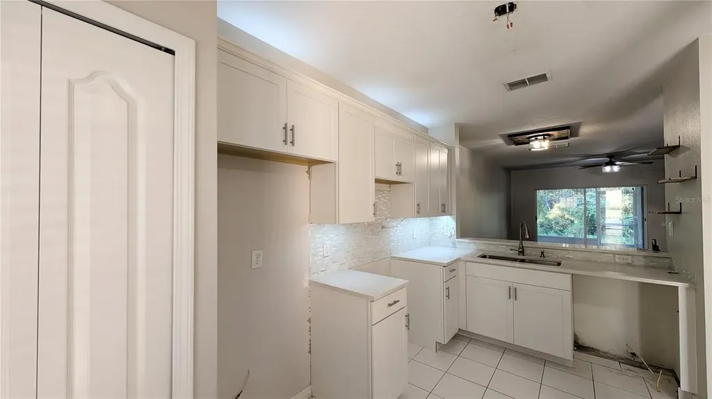 1247 Kennewick Court Wesley Chapel FL 33543
