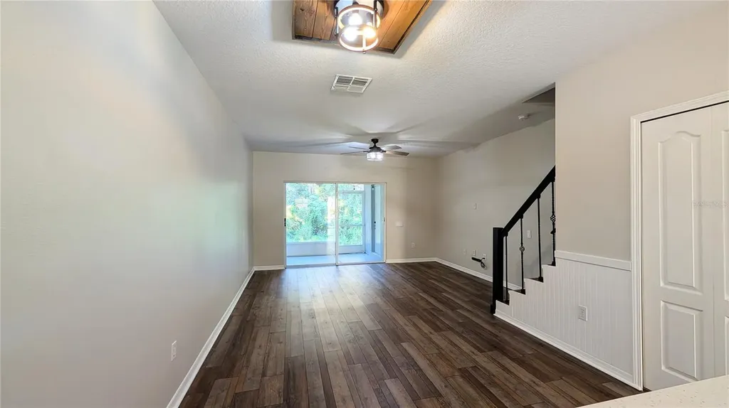 1247 Kennewick Court Wesley Chapel FL 33543