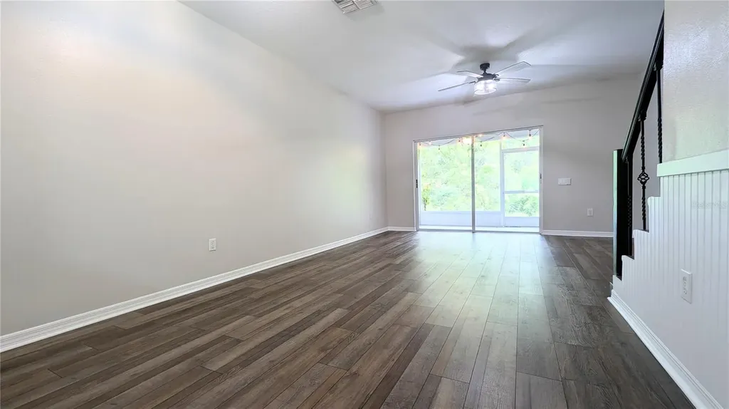 1247 Kennewick Court Wesley Chapel FL 33543