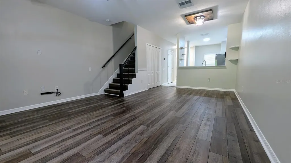 1247 Kennewick Court Wesley Chapel FL 33543