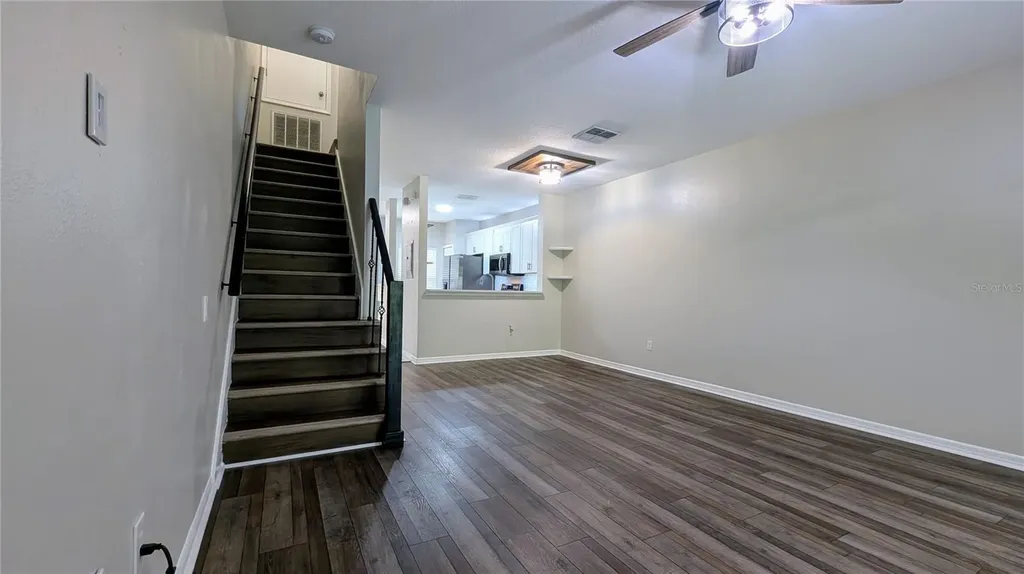 1247 Kennewick Court Wesley Chapel FL 33543