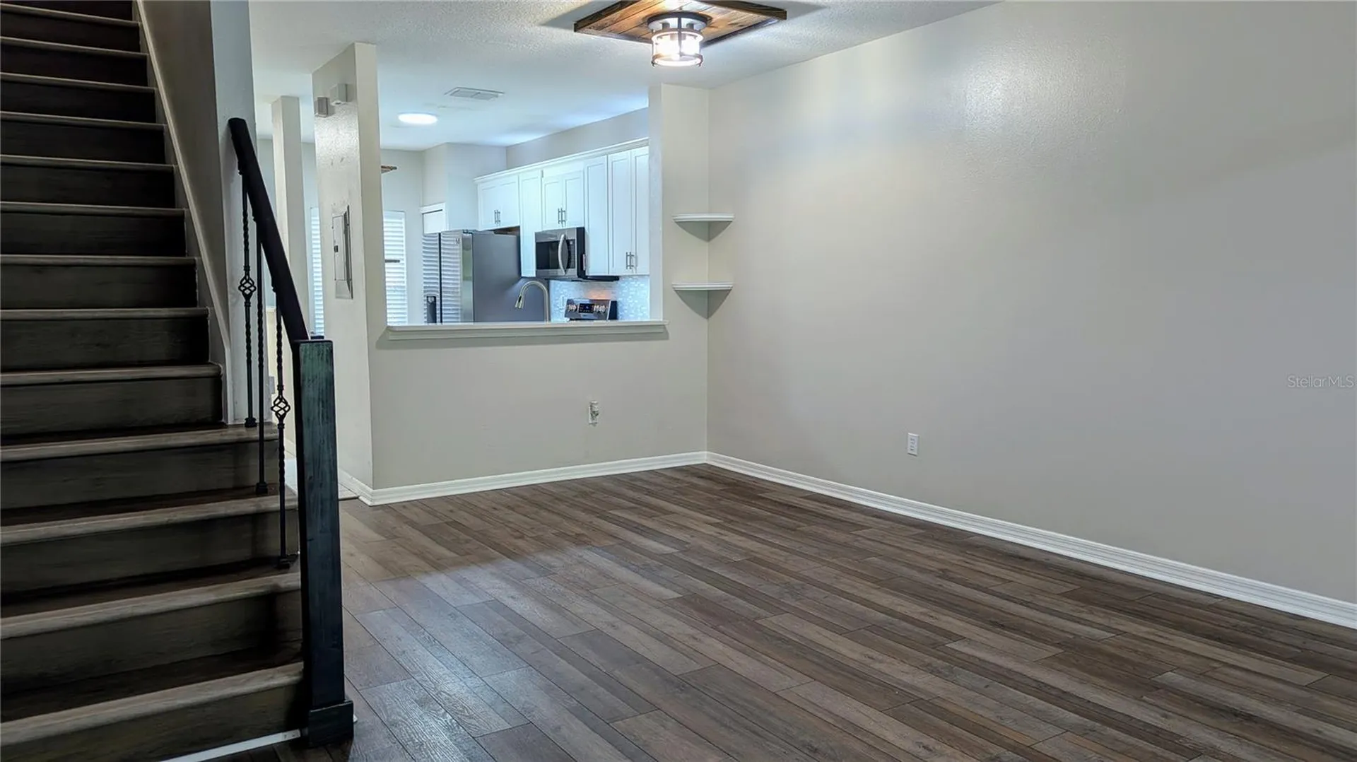 1247 Kennewick Court Wesley Chapel FL 33543
