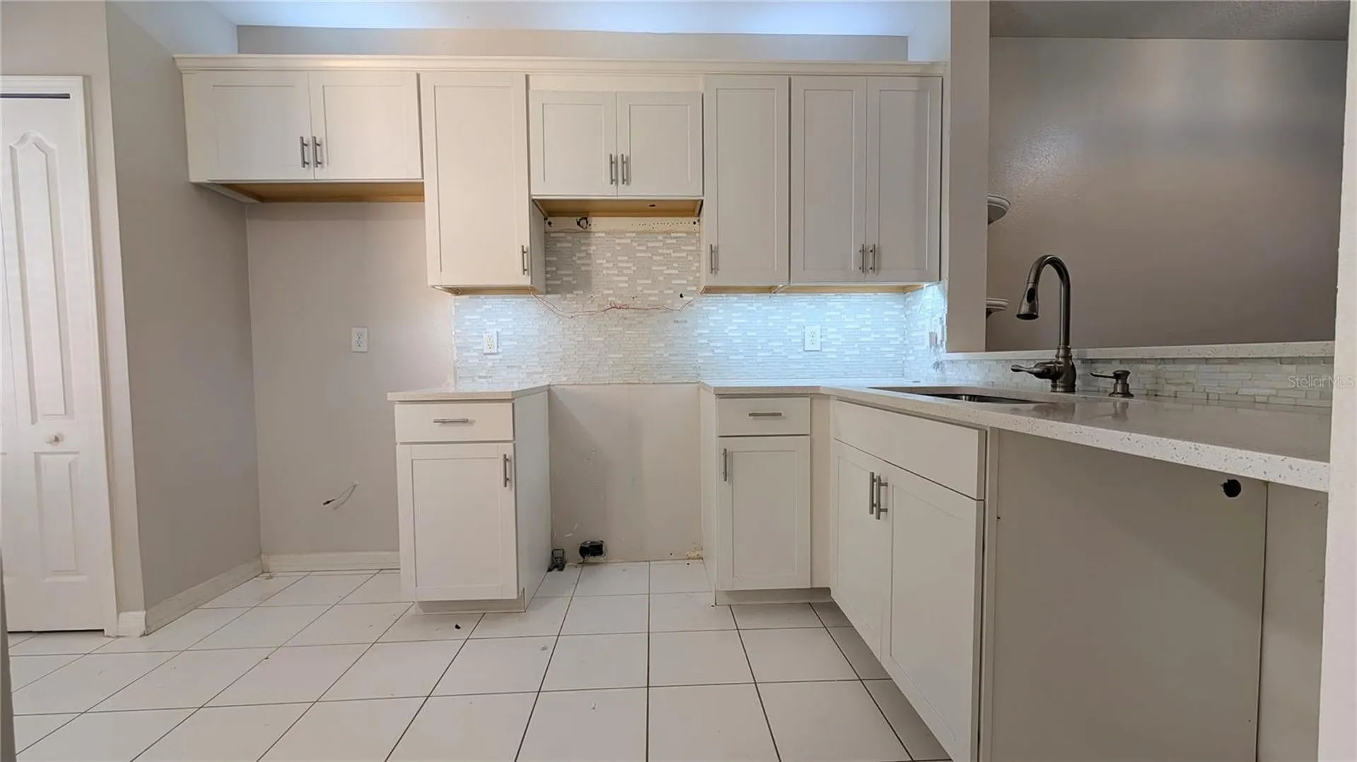 1247 Kennewick Court Wesley Chapel FL 33543