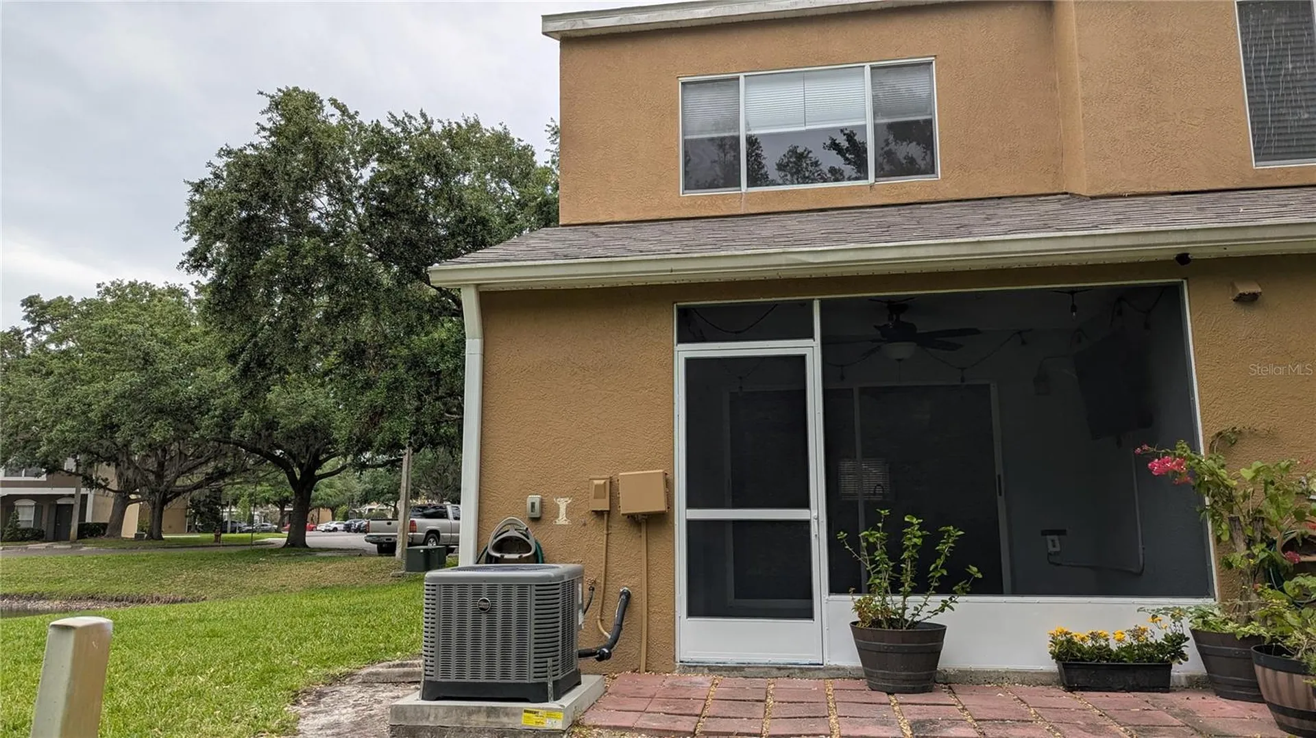 1247 Kennewick Court Wesley Chapel FL 33543