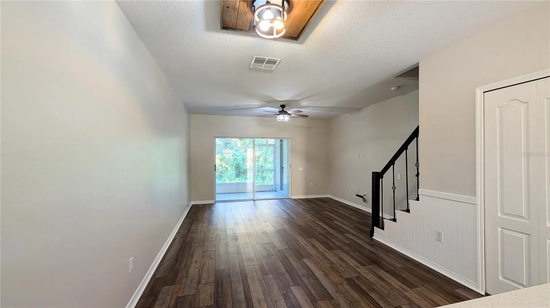 1247 Kennewick Court Wesley Chapel FL 33543