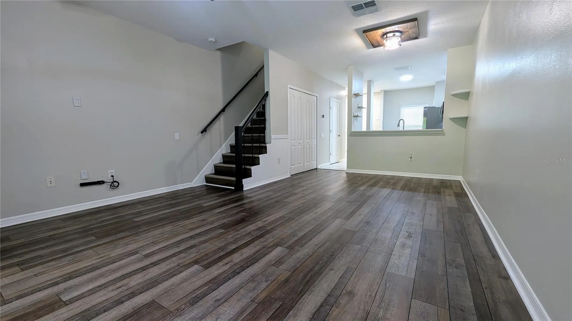1247 Kennewick Court Wesley Chapel FL 33543