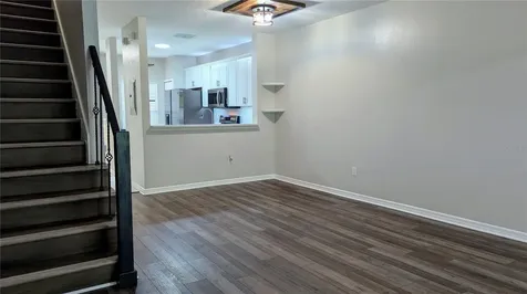 1247 Kennewick Court Wesley Chapel FL 33543