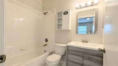 1247 Kennewick Court Wesley Chapel FL 33543