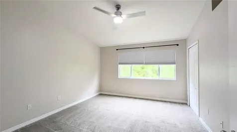 1247 Kennewick Court Wesley Chapel FL 33543
