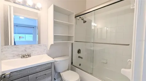 1247 Kennewick Court Wesley Chapel FL 33543