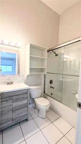 1247 Kennewick Court Wesley Chapel FL 33543