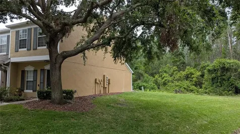 1247 Kennewick Court Wesley Chapel FL 33543