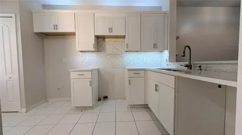 1247 Kennewick Court Wesley Chapel FL 33543