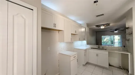 1247 Kennewick Court Wesley Chapel FL 33543