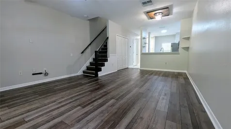1247 Kennewick Court Wesley Chapel FL 33543