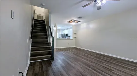 1247 Kennewick Court Wesley Chapel FL 33543