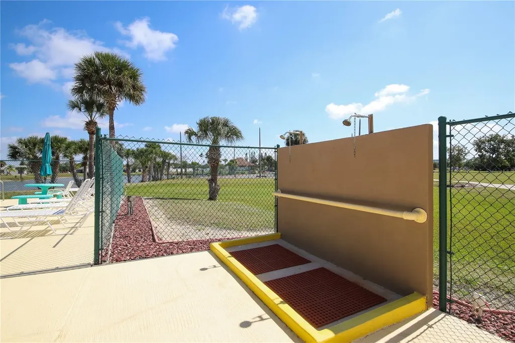 6392 Coliseum Boulevard Port Charlotte FL 33981