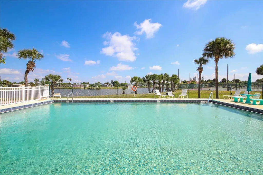 6392 Coliseum Boulevard Port Charlotte FL 33981